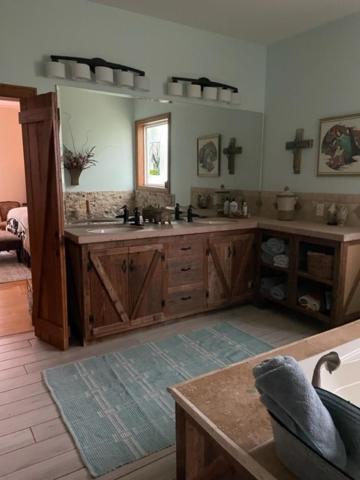 Villa Cajun-Get Away Breaux Bridge Esterno foto