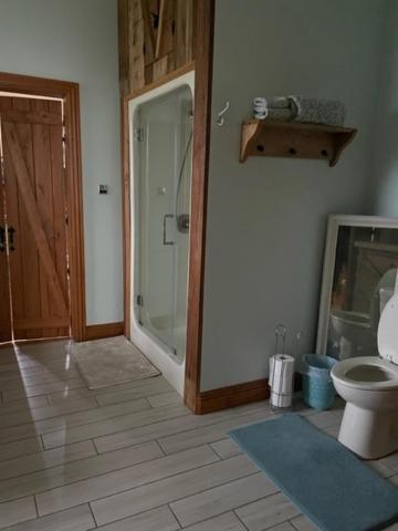 Villa Cajun-Get Away Breaux Bridge Esterno foto