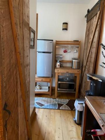 Villa Cajun-Get Away Breaux Bridge Esterno foto