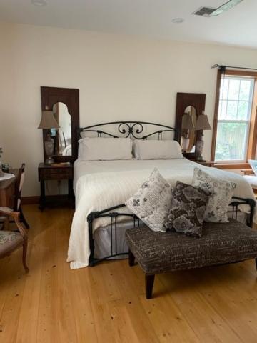 Villa Cajun-Get Away Breaux Bridge Esterno foto