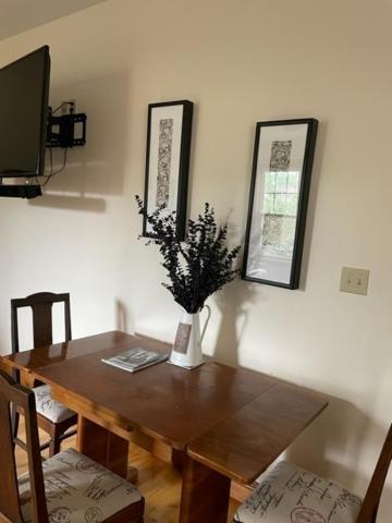 Villa Cajun-Get Away Breaux Bridge Esterno foto